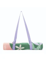 Podložka na jógu a cvičení Spokey HARMONY MAT