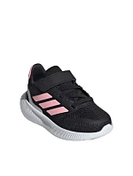 Dětská obuv adidas Runfalcon 5 EL I JQ4882