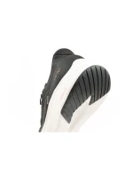 Skechers Contour dámské sportovní boty tenisky prošívané Slip-ins dámské