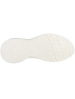 Skechers Slip-Ins: Infinity Bobs - Daily 117508-ROS Pink 36