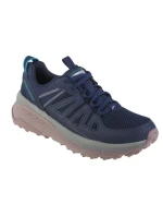Skechers Switch Back - Cascades 180162-NVY Navy blue 36 Skechers Switch Back - Cascades 180162-NVY Navy blue 36