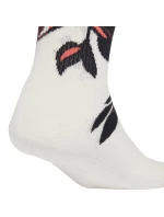 Adidas Mercedes AMG Petronas Formula One Team Summer Pack 3 ponožky JY5607