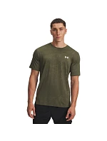 UNDER ARMOUR 1377052-391 pánské UNDER ARMOUR 1377052-391 pánské