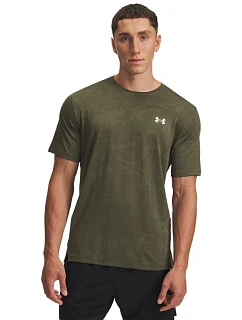 UNDER ARMOUR 1377052-391 pánské