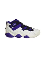 Adidas Top Ten 2000 Kobe Bryant NBA Lakers pánská sportovní obuv - HQ4622