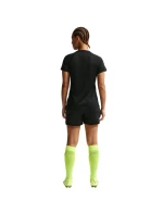 Nike Dri-Fit Park VIII dámské tričko černé HV8178 010