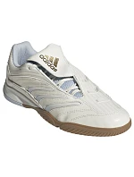 Boty adidas Predator Sala IN IH7092