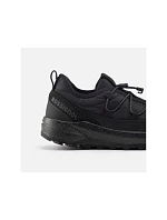 Dámské boty ROSSIGNOL W Resort Low, černé