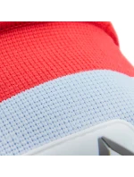 Kolenní ortéza Reebok SpeedWick M RRSU-14324