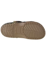 Žabky Crocs Classic Realtree V2 W 12132-260 Žabky Crocs Classic Realtree V2 W 12132-260