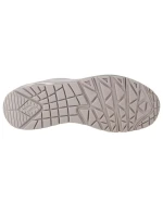 Boty Skechers Uno-Stand on Air W 73690-OFWT