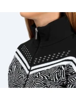 Icepeak Emelle W dámské boty 454968600I