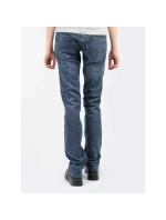 Lee Jeans Wmn L384DMXC