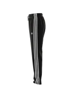 Dětské kalhoty B 3S Pt Jr GN1498 - Adidas Dětské kalhoty B 3S Pt Jr GN1498 - Adidas
