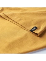 Magnum magnum ellib tričko M 92800329735 evil cena Magnum magnum ellib tričko M 92800329735 evil cena