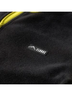 Pánská mikina Polartec M 92800396420 - Elbrus