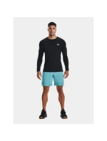 Under Armour tričko s dlouhým rukávem M 1361506-001 pánské