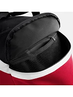 BagBase BG 572 Cestovní taška "Teamwear" 52.0572 black/yellow BagBase BG 572 Cestovní taška "Teamwear" 52.0572 black/yellow