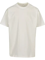 Build your Brand BY 102 Oversize tričko z těžké bavlny 56.0102 ready for dye Build your Brand BY 102 Oversize tričko z těžké bavlny 56.0102 ready for dye