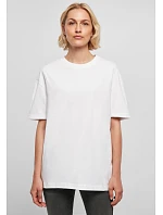 Build your Brand BY 149 Dámské tričko Oversize Boyfriend 56.0149 black Build your Brand BY 149 Dámské tričko Oversize Boyfriend 56.0149 black