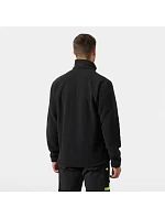 Helly Hansen Oxford 72026 Fleecová pracovní bunda "Oxford" 59.2026 dark grey Helly Hansen Oxford 72026 Fleecová pracovní bunda "Oxford" 59.2026 dark grey