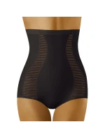 Wol-Bar Idealia barva: černá Wol-Bar Idealia barva: černá