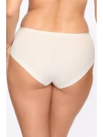 Gaia 1283P Kasandra barva: ecru-mocha