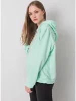 Mikina EM BL ES 21 525.10 mincí Mikina EM BL ES 21 525.10 mincí