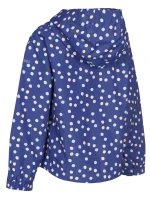 Dětská nepromokavá bunda Trespass Hopeful