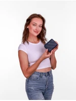 Dámská peněženka Vuch Azra Blue Dámská peněženka Vuch Azra Blue