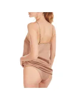 T-Shirt 92061-855 - Selmark