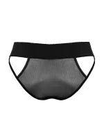 Kalhotky Icon - Perilla