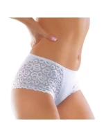 Dámské kalhotky N068 - EWANA