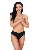 DÁMSKÉ KALHOTKY SPORTIVA