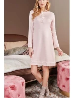 NOČNÍ KOŠILE NOTTINGHAM PC38082