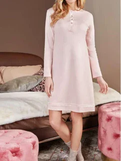 NOČNÍ KOŠILE NOTTINGHAM PC38082