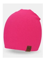 JEDNODUCHÁ PRUHOVANÁ ČEPICE CP050