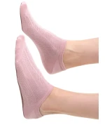 DÁMSKÁ OBUV COMET 3D 066 HERRINGBONE DÁMSKÁ OBUV COMET 3D 066 HERRINGBONE