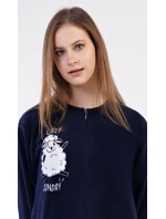 Dámský overal Ovečka Dámský overal Ovečka