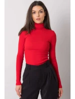 Rolák model 173403 Rue Paris Rolák model 173403 Rue Paris