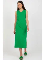 Denní šaty model 181680 Och Bella Denní šaty model 181680 Och Bella