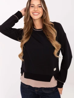 Mikina  model 218822 Relevance