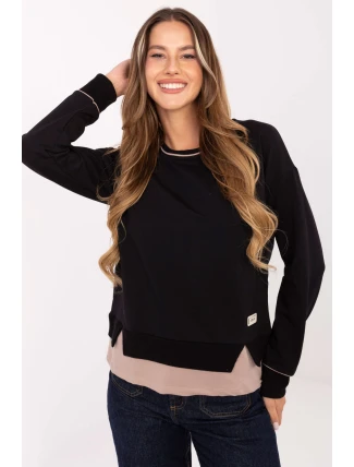 Mikina  model 218822 Relevance