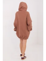 Denní šaty model 222497 Factory Price