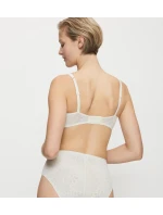 Fit Smart P EX - YELLOW - TRIUMPH YELLOW - TRIUMPH