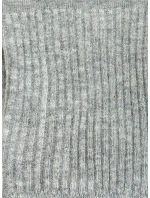 Cerber 0176 pánské ponožky netlakované krátké 39-47