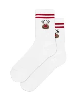 Ponožky Gatta U04.N56 Świąteczne 35-46