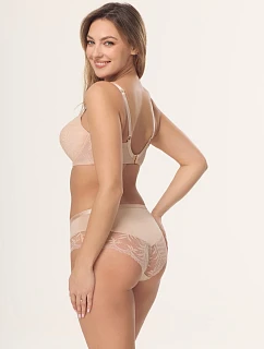Mefemi Petra Šortky DZ25 S-XL