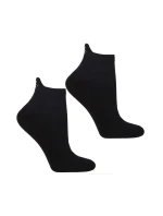 Moraj CSD240-154 noha 35-41