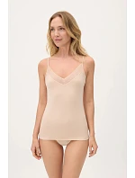 Ysabel Mora Tričko 19496 Ysabel Mora Tričko 19496